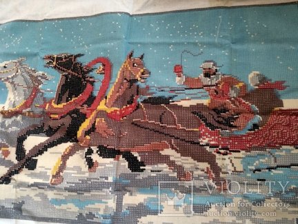 Ищу схему №178615