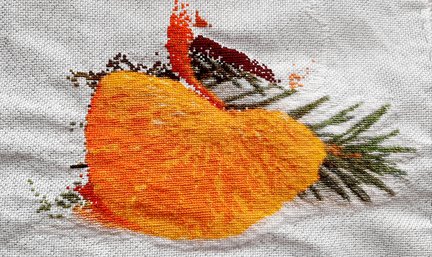 Мои процессы (по схемам с этого сайта) №178625