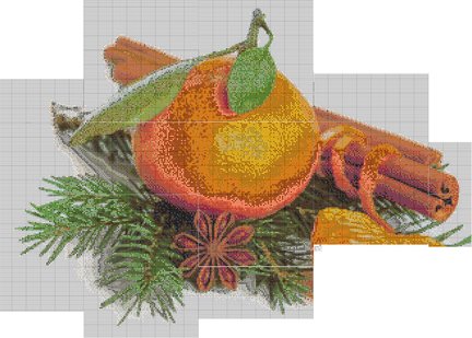 Мои процессы (по схемам с этого сайта) №178627