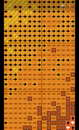 Мои процессы (по схемам с этого сайта) №178628