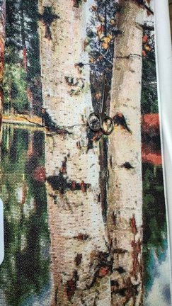 Знакомьтесь - мой новый процесс ) №178816