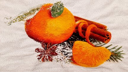 Мои процессы (по схемам с этого сайта) №178841