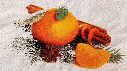 Мои процессы (по схемам с этого сайта) №178910