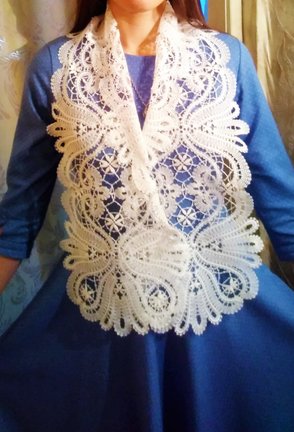 Березки и другие работы №179163