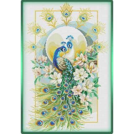 Ищу схему №179258