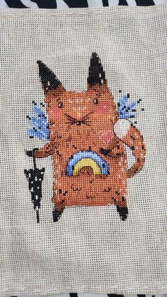 Мои небольшие процессы №179265