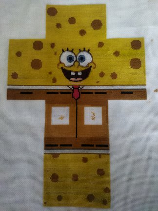 Без названия №179587