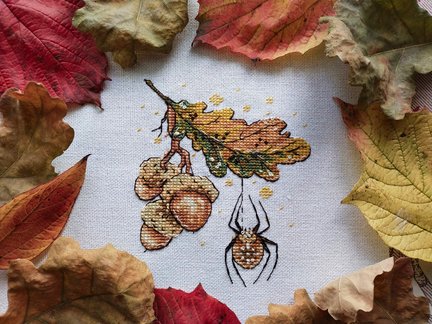 Знакомьтесь - мой новый процесс ) №179632