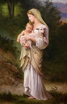 Оцените схему №179702