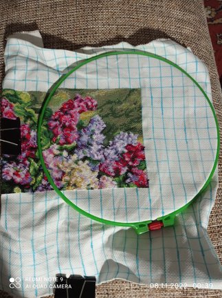 Мой новый процесс №179749