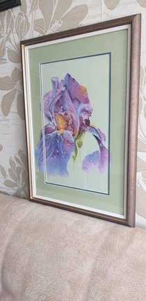 Венеция от Надимы №179848