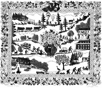 Сэмплеры №179950