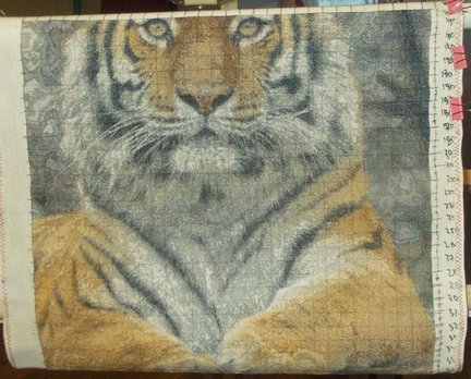 «Белочка» и др. мои работы по схемам этого сайта №179984