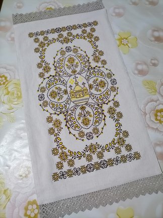 Мои небольшие процессы №180024