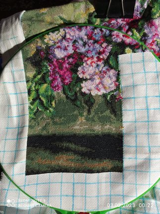 Мой новый процесс №180035