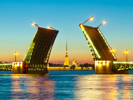 Хорошая ли схема? Стоит ли по ней вышивать? №180041