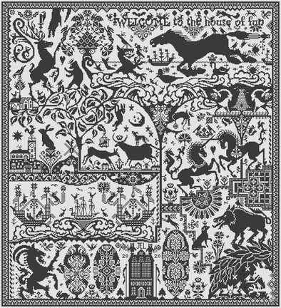 Ищу сэмплер №180118