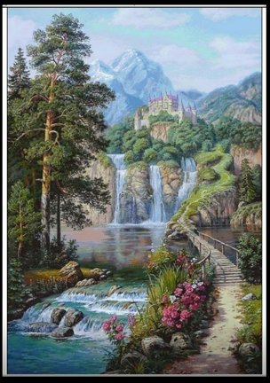 Ищу схему №180128