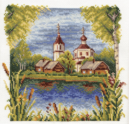 Ищу схему Панна №180147