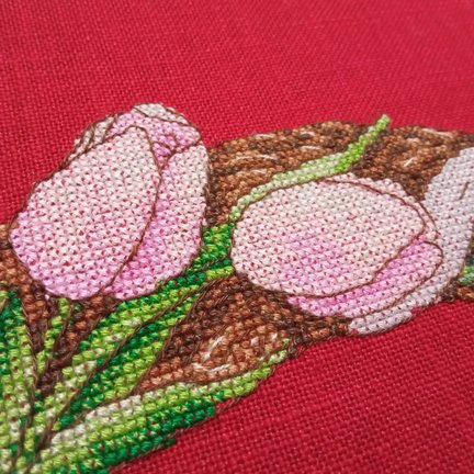 Добро пожаловать! №180181