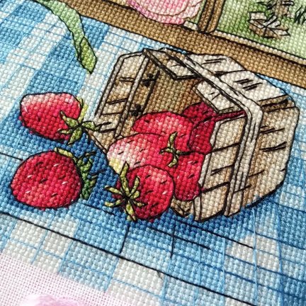 Добро пожаловать! №180185