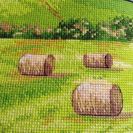 Добро пожаловать! №180188