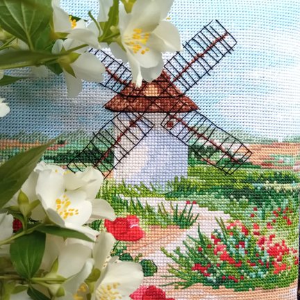 Добро пожаловать! №180193