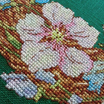 Добро пожаловать! №180200