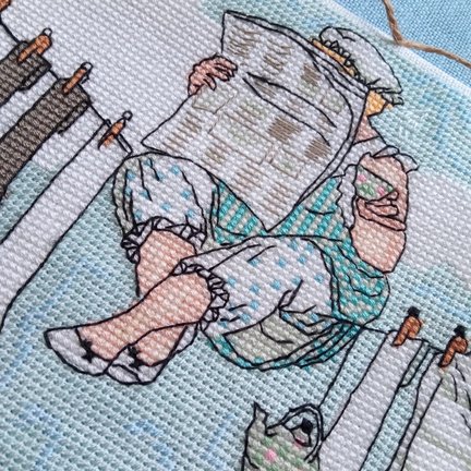 Добро пожаловать! №180202