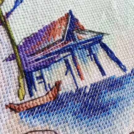 Добро пожаловать! №180210