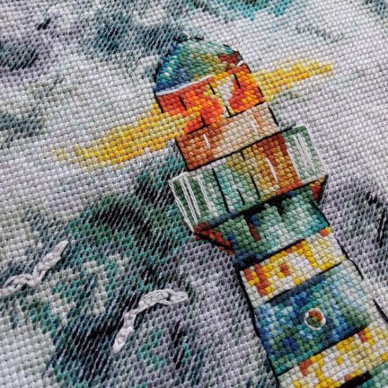 Добро пожаловать! №180388