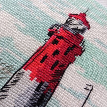 Добро пожаловать! №180391