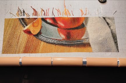 Новые процессы №180405