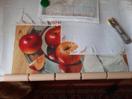 Новые процессы №180518