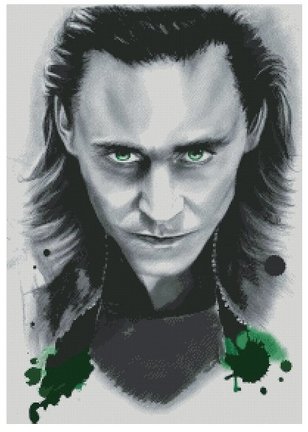 Совет по схеме №180571