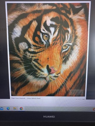 Ищу схему artecy №180579