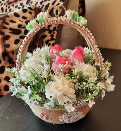 Новые процессы №180598