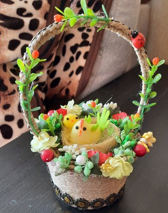 Новые процессы №180599