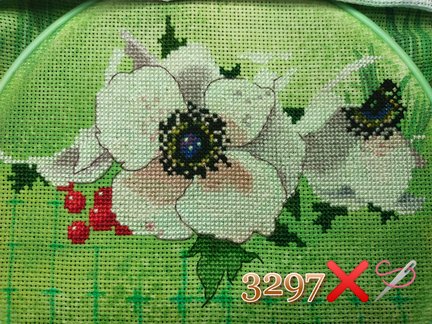 Знакомьтесь - мой новый процесс ) №180650