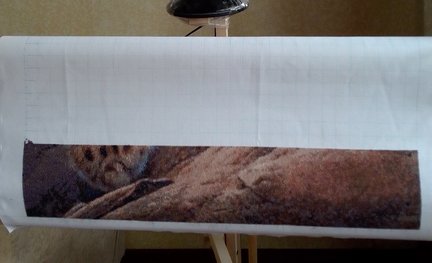 «Белочка» и др. мои работы по схемам этого сайта №180653