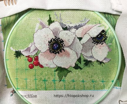 Знакомьтесь - мой новый процесс ) №180655