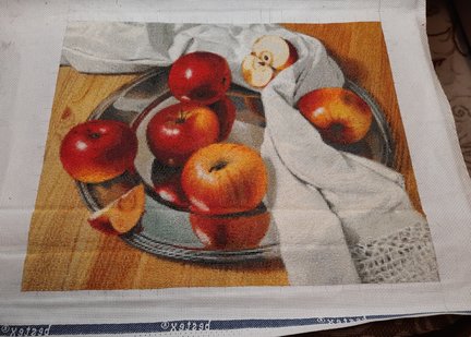 Новые процессы №180747