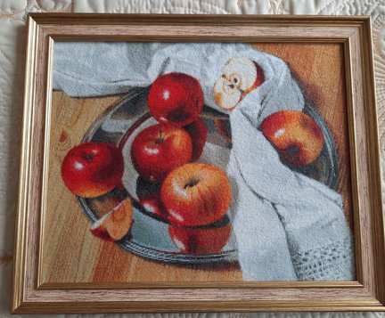 Новые процессы №180853