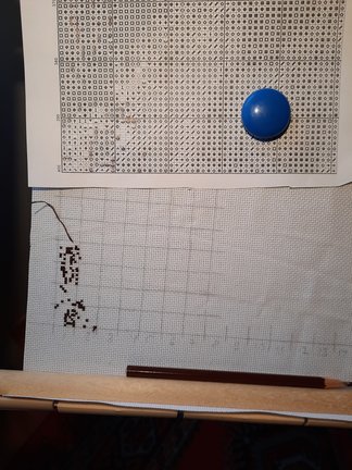 Винодел №180868