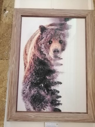 Вышивка - Моя Прелесть №181127