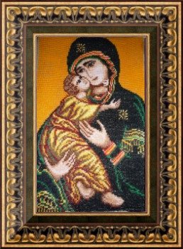 Вышивая отдыхаю душой №181381