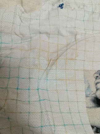 Доктор и Ривер Сонг №181424