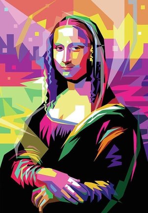 Соответствие схемы и исходника №181512