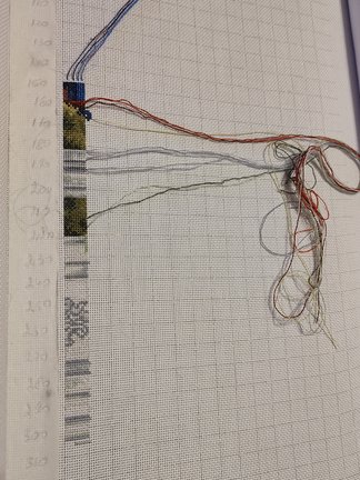 12 красавиц №181513