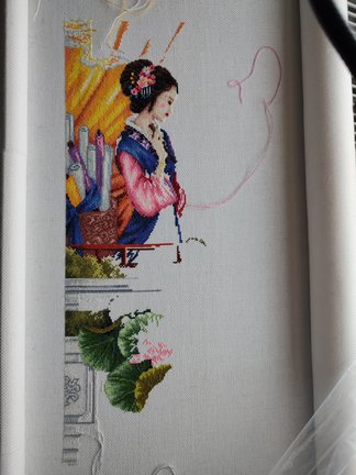 12 красавиц №181603